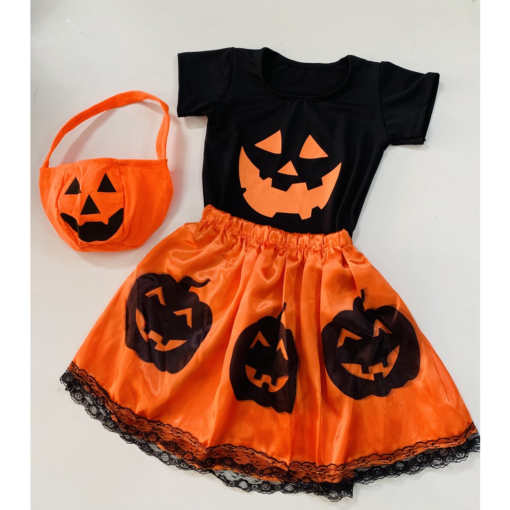 fantasia de halloween infantil masculino de monstro