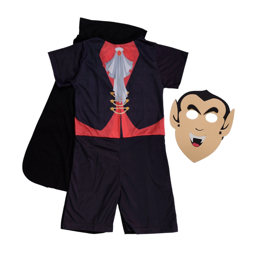 como fazer roupa halloween infantil  Fantasias halloween, Maquiagem  halloween, Maquiagem de vampiro infantil