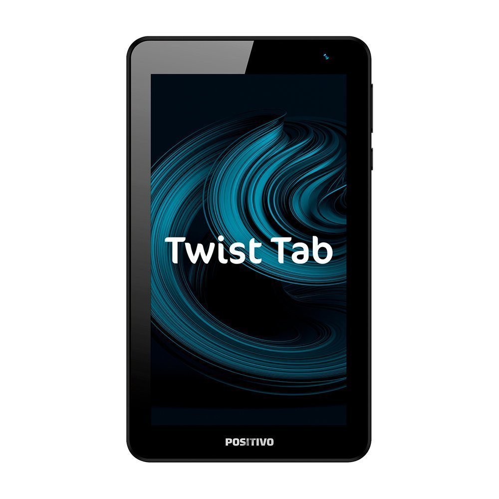 melhores tablets para estudo positivo twist