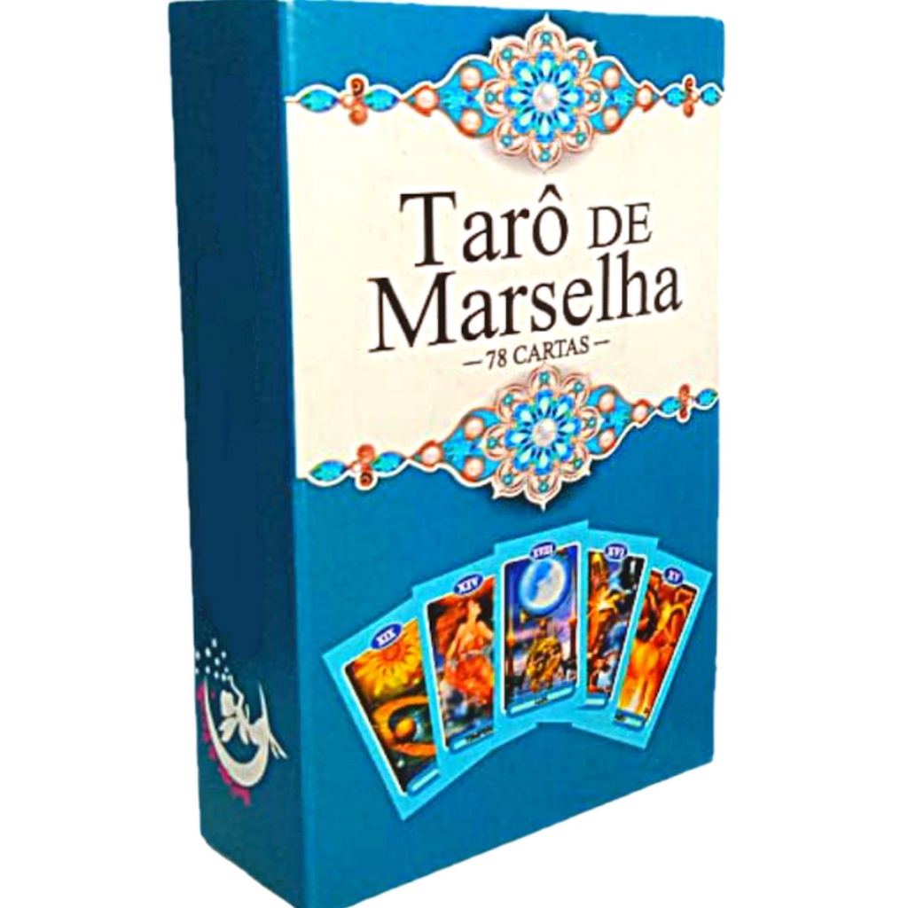 10 tipos de jogos de cartas