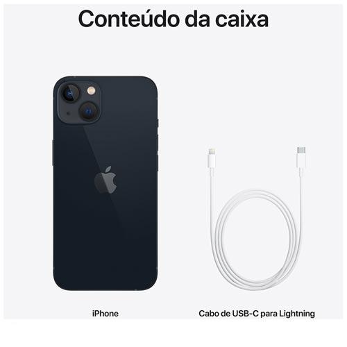 review iphone 13 cabo
