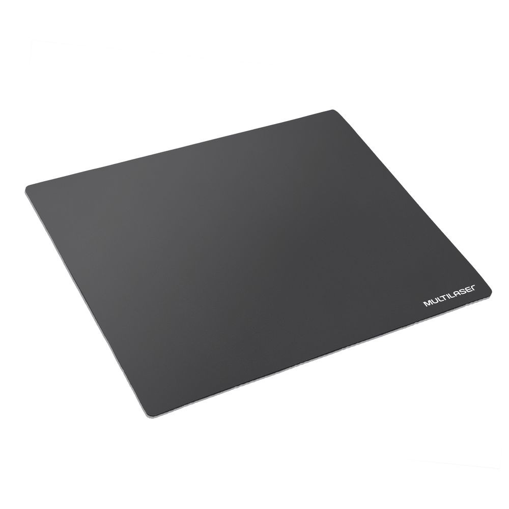 tipos de mousepad plastico