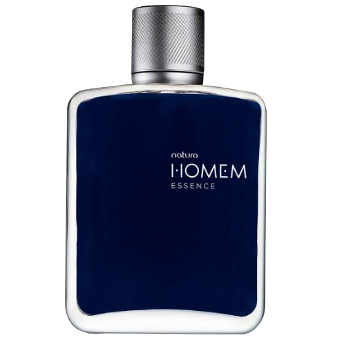 Perfume Natura Homem Essence Deo Parfum 100ml Masculino