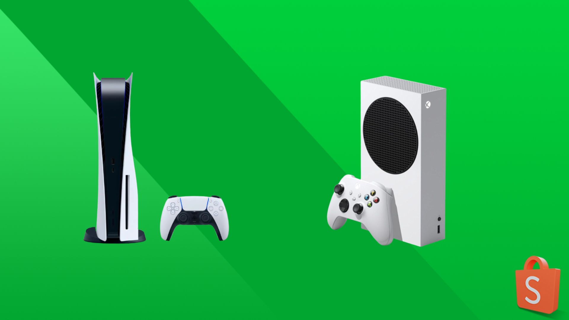 playstation ou xbox