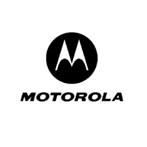 MOTOROLA removebg preview
