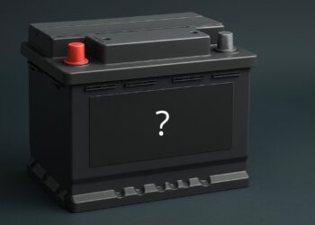 Qual a melhor bateria para carro e quando troca la