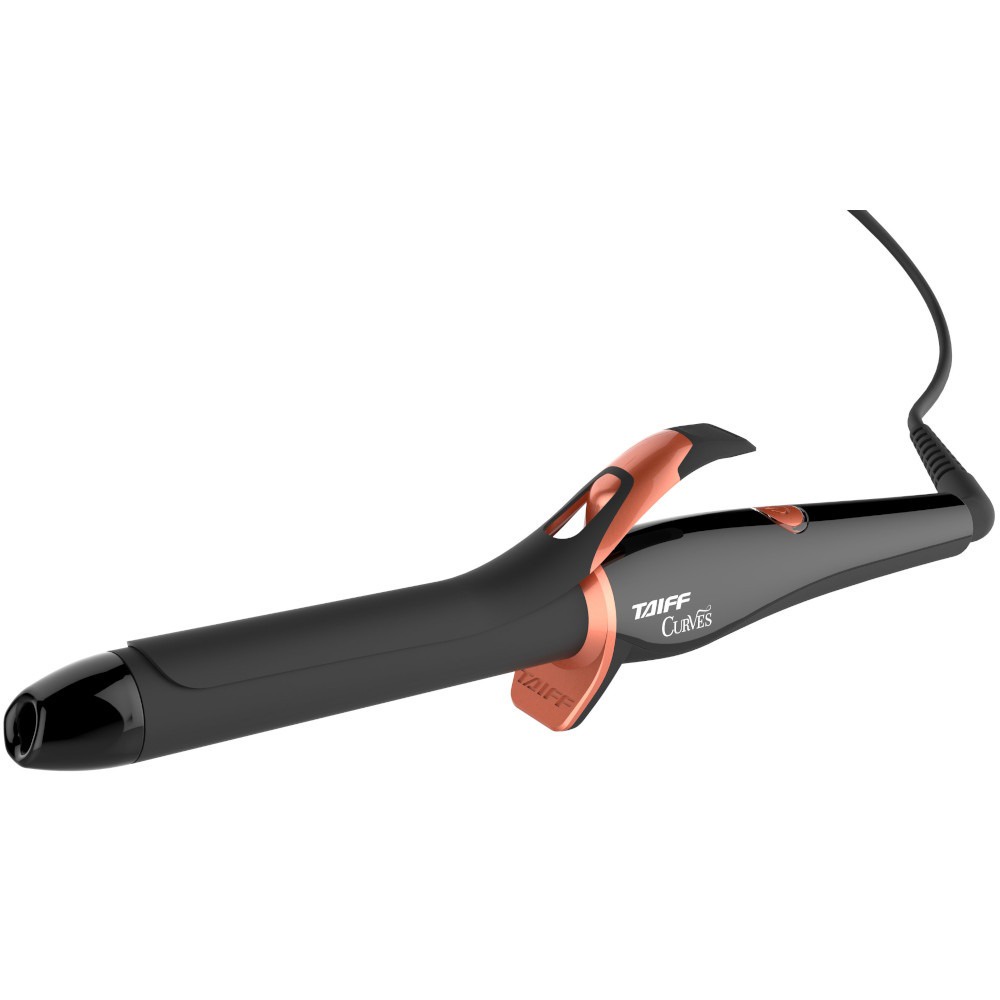 penteados para cabelo curto - babyliss