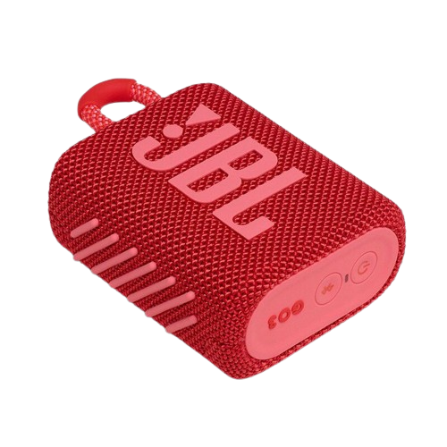 Caixa De Som Go 3 Bluetooth Portatil A Prova D Agua Com Bateria Esportiva Mini Alto Falante