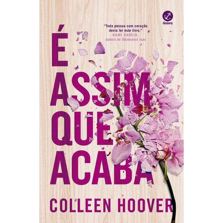 presente para sogra livro