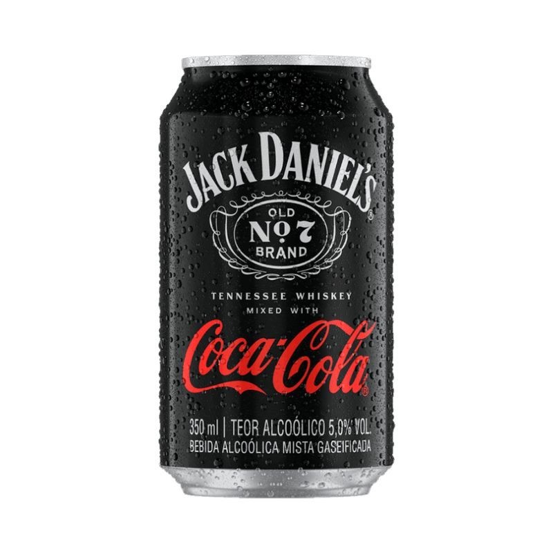 tipos de coca cola coca cola jack daniels 1
