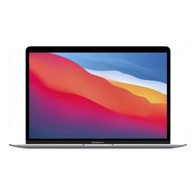 Apple MacBook Air M1 8gb 256gb SSD