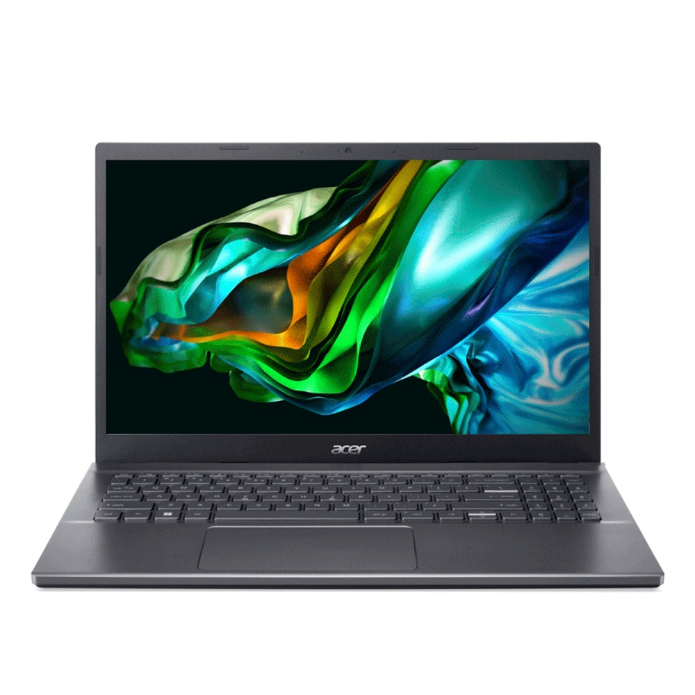 Notebook Acer Aspire 5 1