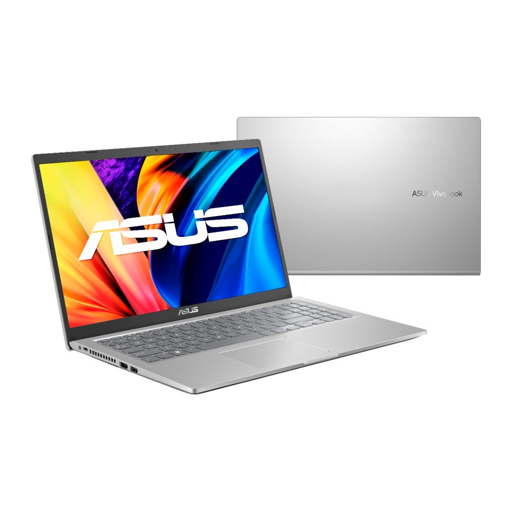 Notebook Asus Vivobook 15.6 FHD I3