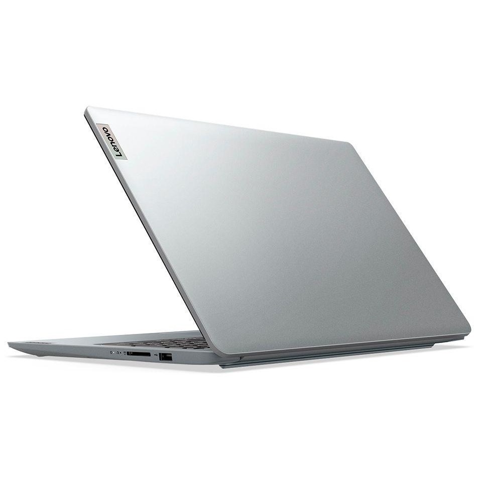 Notebook Lenovo IdeaPad 1i Intel Core i3
