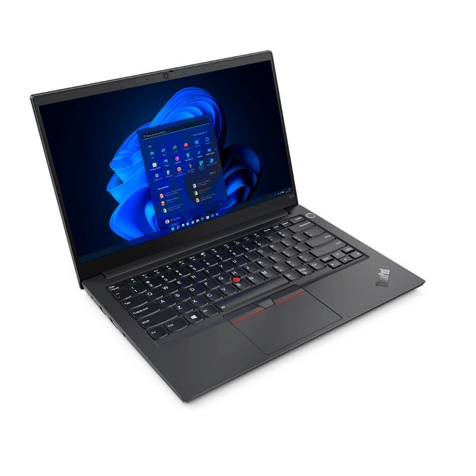 Notebook ThinkPad E14 AMD Ryzen 7 16Gb Ram SSD 512