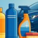 Qual a melhor cera automotiva Brilho para o seu carro