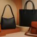 11 Tipos de bolsas encontre o modelo ideal para voce