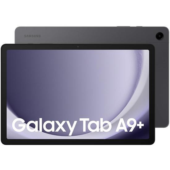 melhor tablet para jogos galaxy tab a9plus