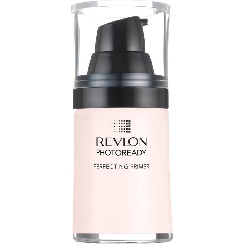 melhor primer revlon