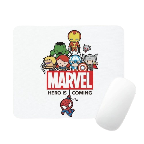 mousepad marvel removebg preview