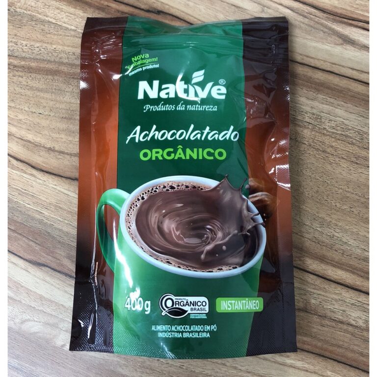 Quais os melhores achocolatados? Confira tipos e marcas