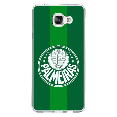 Capa Celular Palmeiras