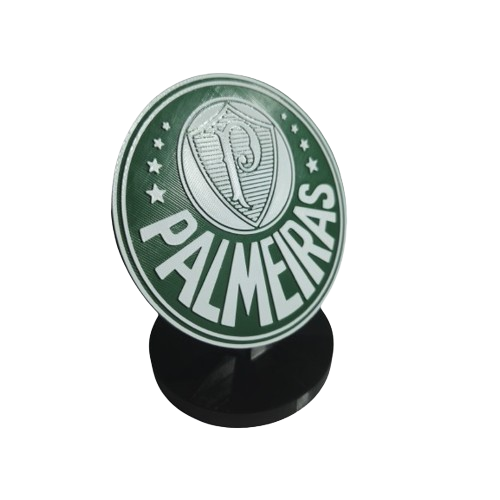 Trofeu Palmeiras