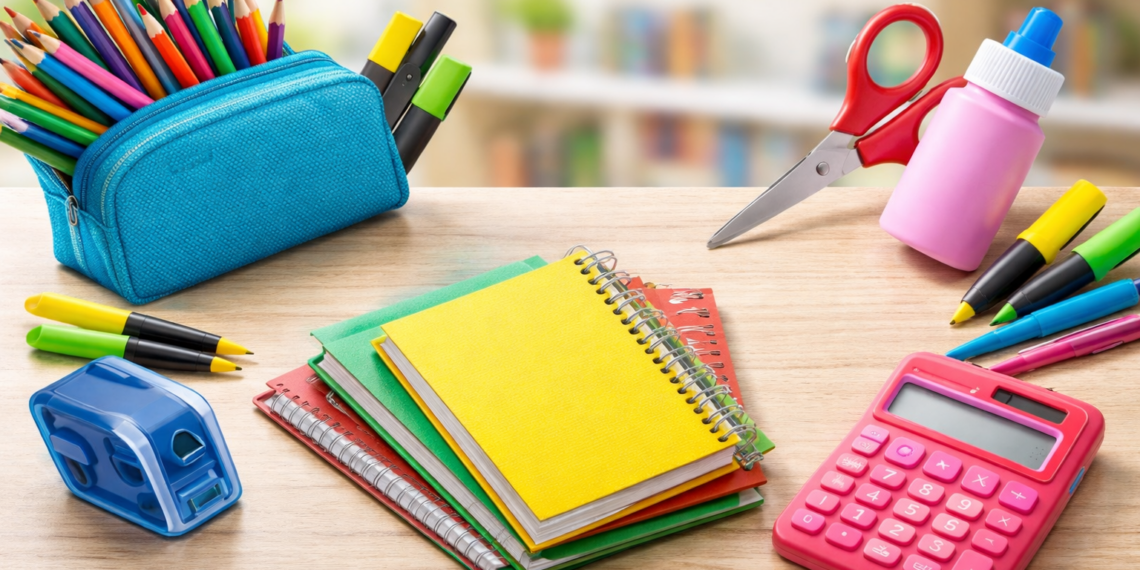 ChatGPT Image 14 de jan. de 2026 14 28 48