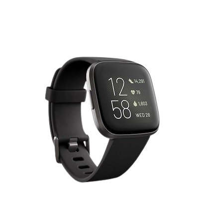 Fitbit Versa 3