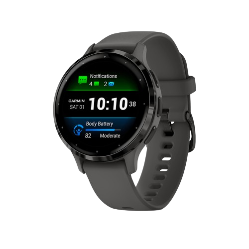 Smartwatch Garmin Venu 2