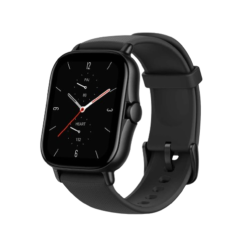 Smartwatch Xiaomi Amazfit GTS 2