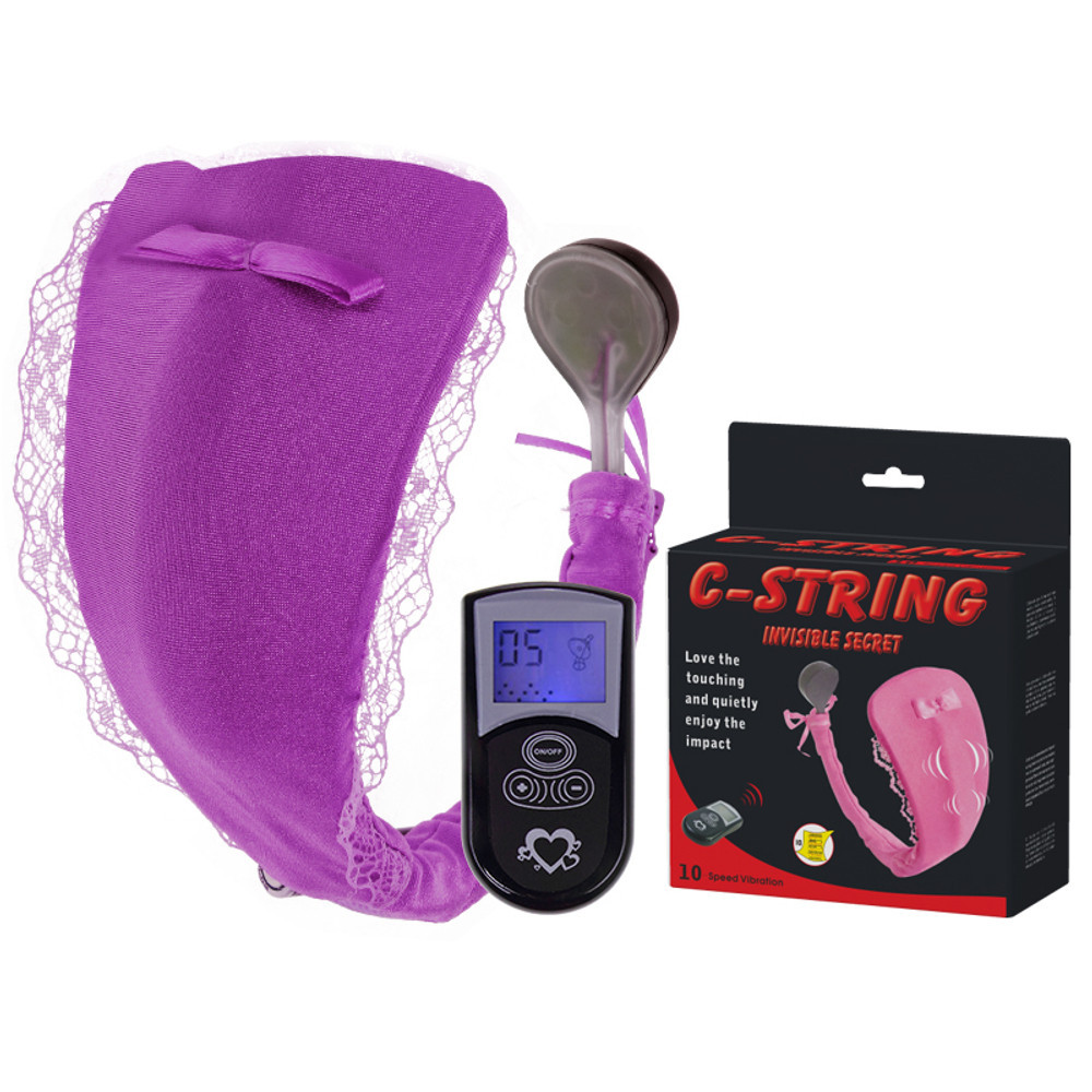 brinquedos eroticos femininos calcinha