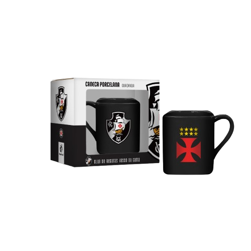 Caneca Vasco removebg preview