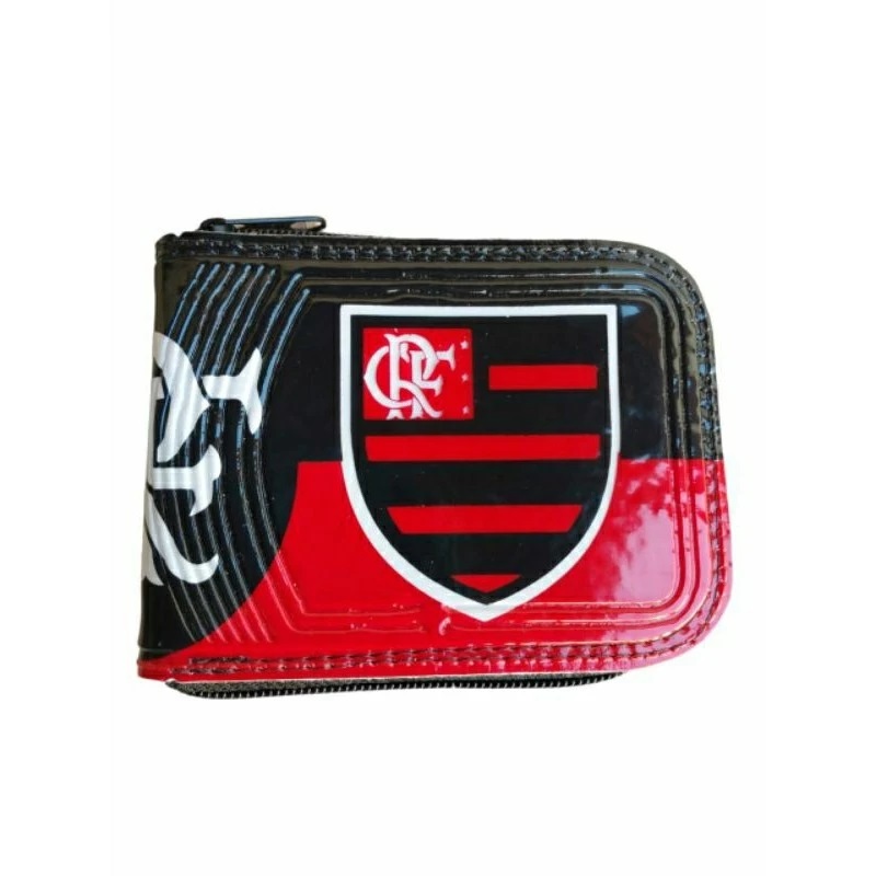 Carteira Flamengo