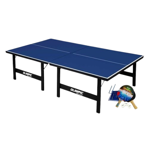 Ping Pong mesa