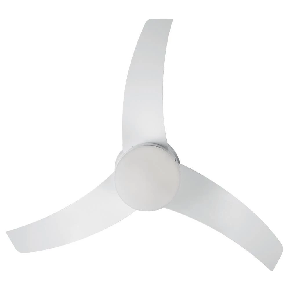 Ventilador Teto Arno