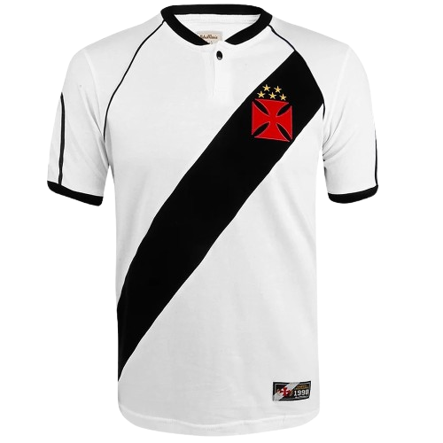 camisa vasco removebg preview