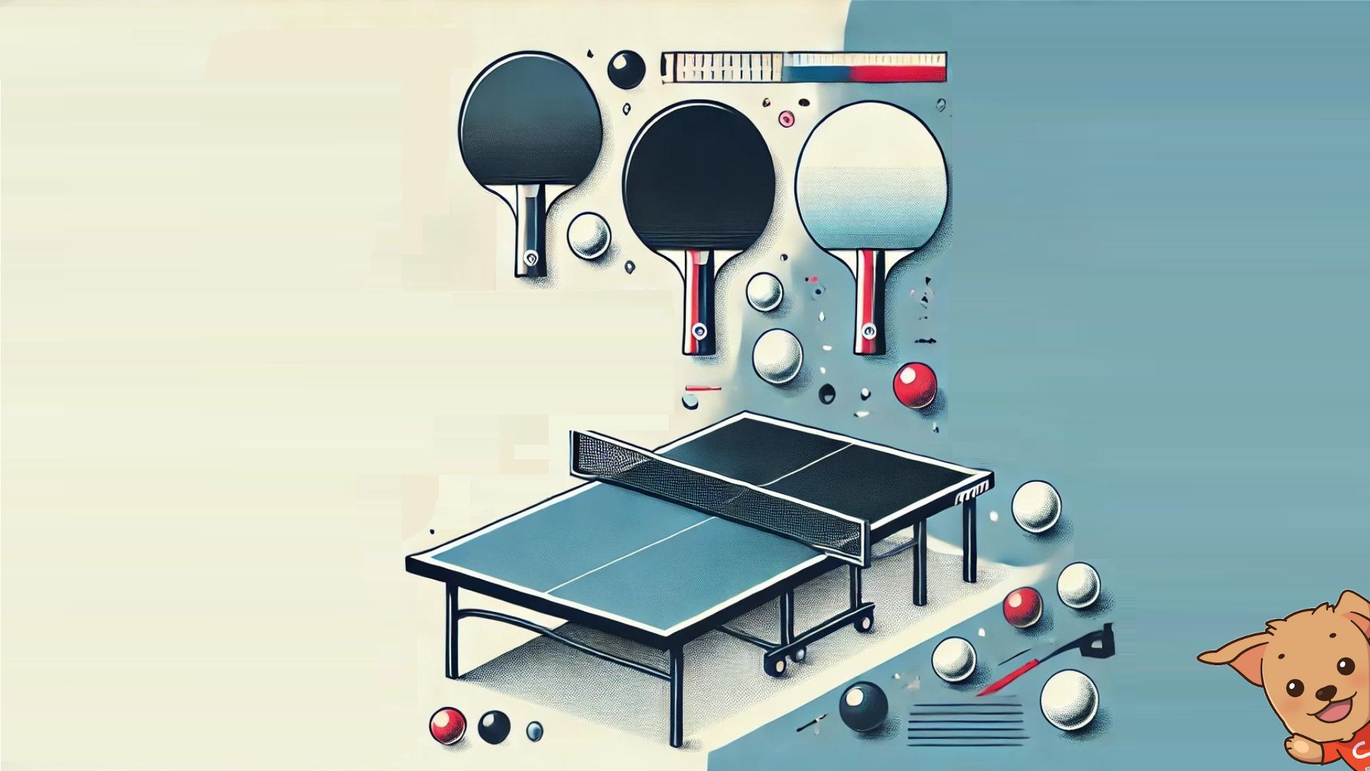 diferenças entre ping pong e tênis de mesa (1)