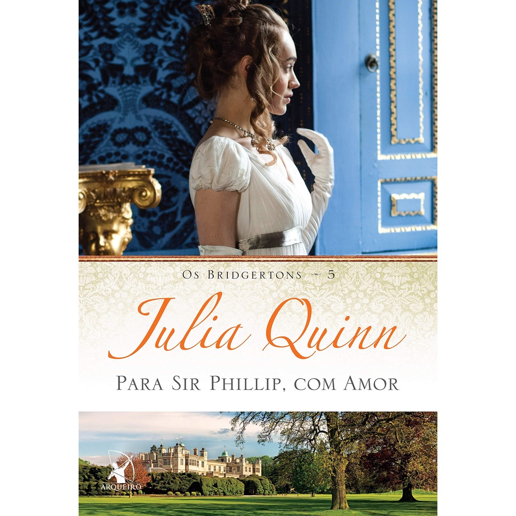 melhores livros eroticos Para Sir Phillip