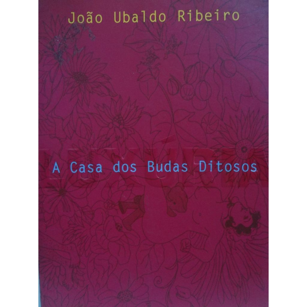 melhores livros eroticos a casa dos budas