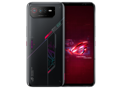 ASUS ROG Phone 6