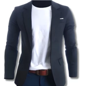 Blazer Masculino