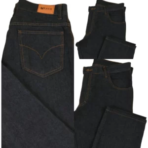 Calca Jeans Masculina