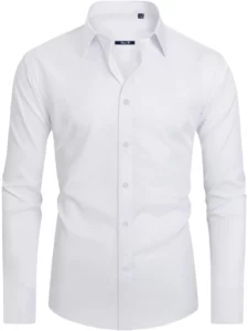 Camisa Masculina