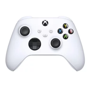 Controle Xbox