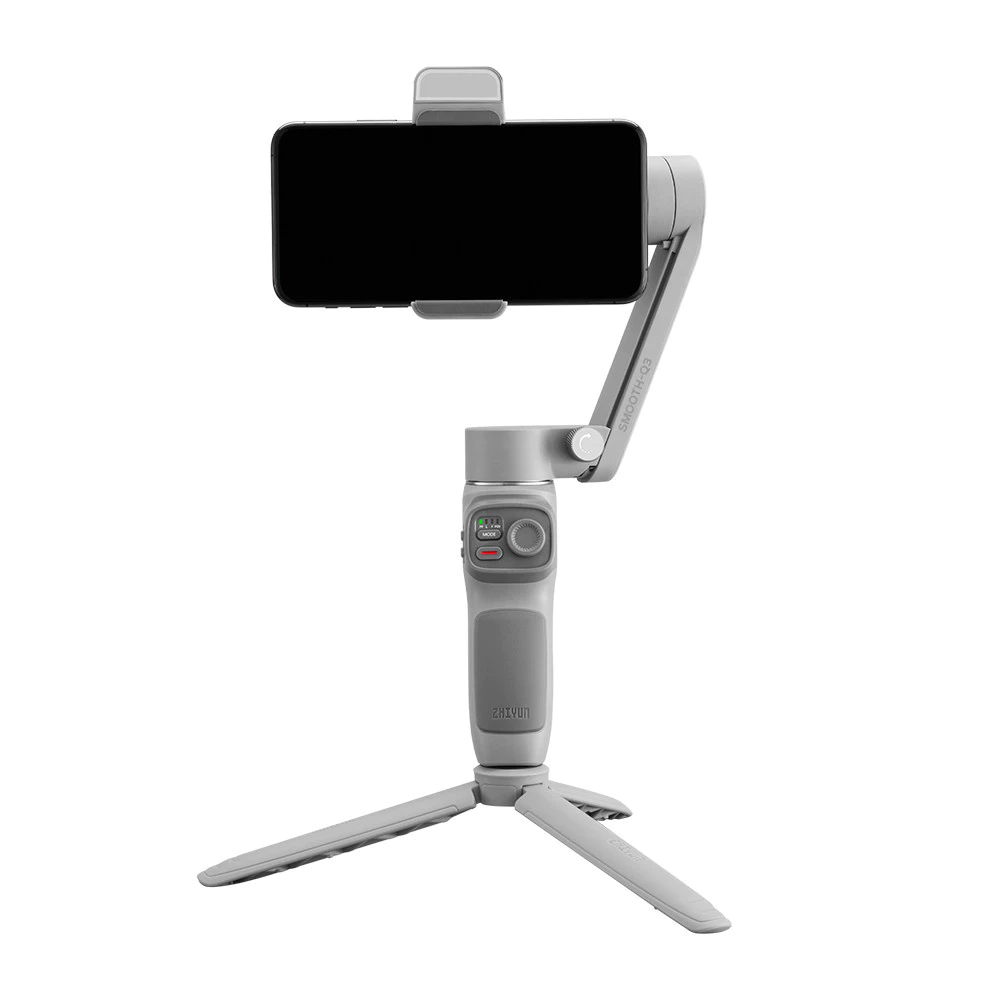 Gimbal