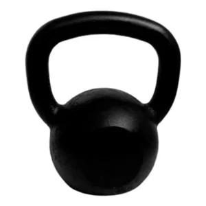 Kettlebell