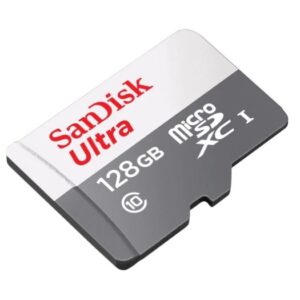 Micro SD