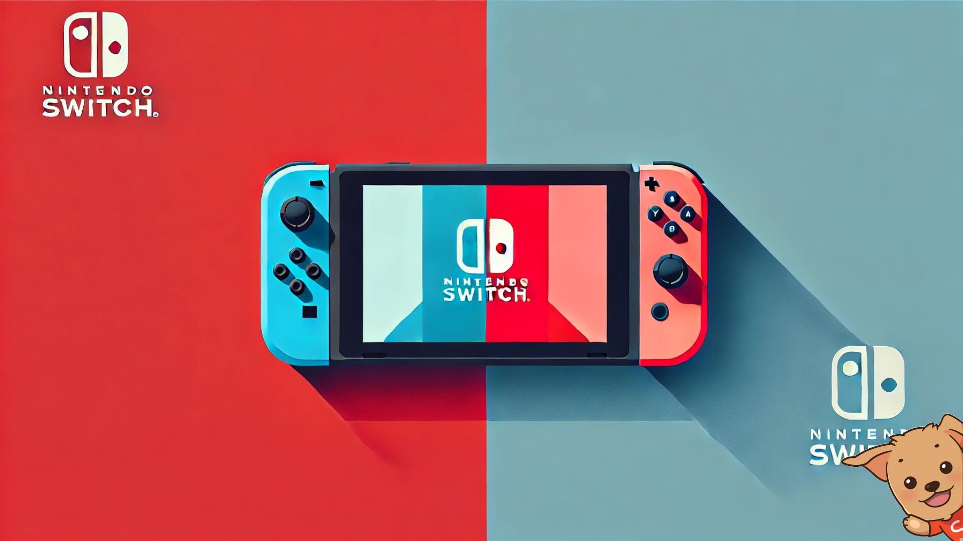 Nintendo Switch vale a pena Confira tudo antes de comprar