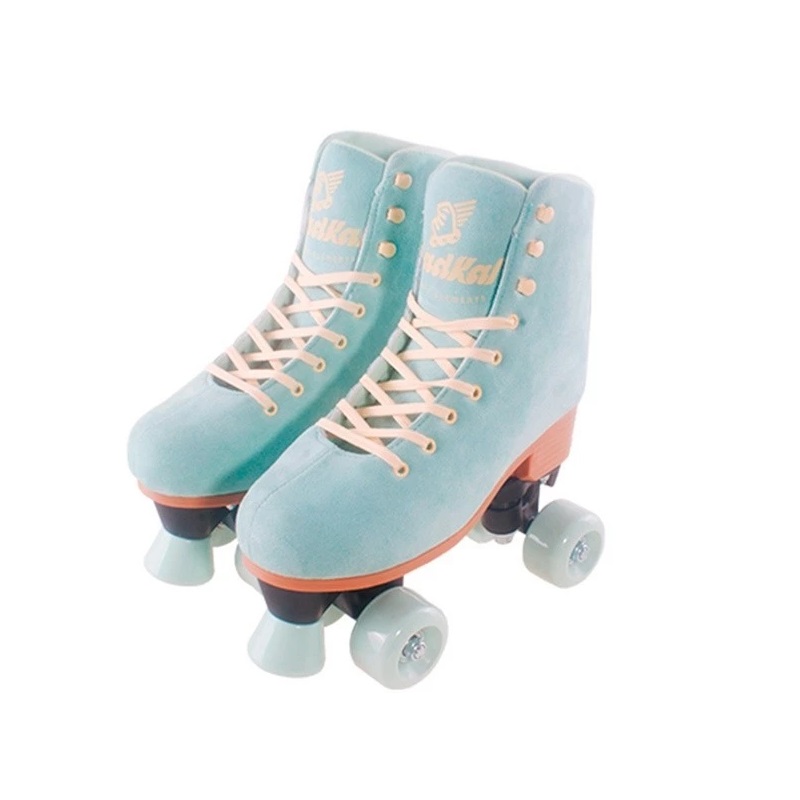 Patins